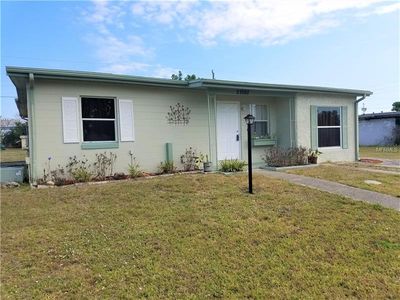 21082 Ionia Ave, Pt Charlotte, FL, 33952