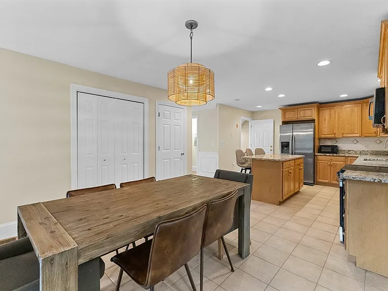 284 S Quinsigamond Ave #284 — Photo 13