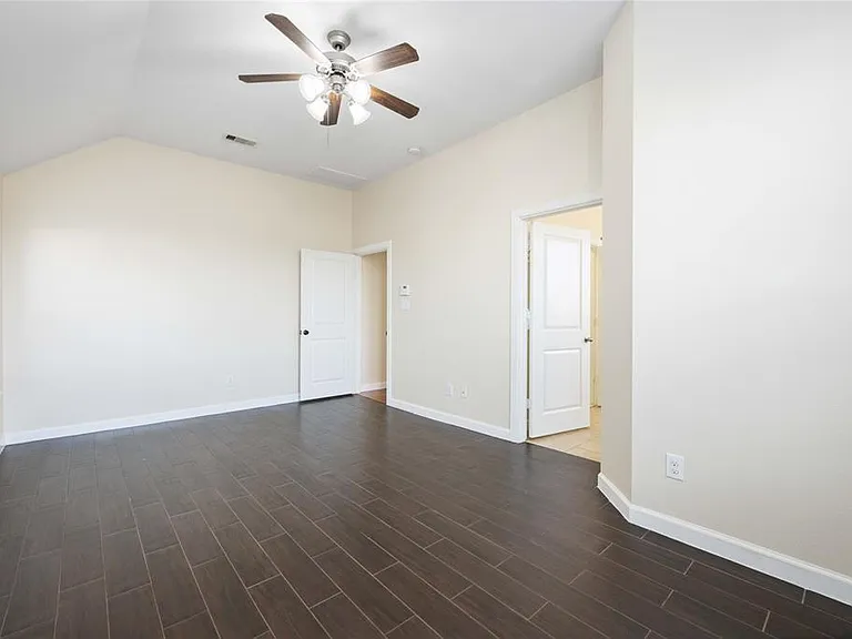 4503 Green Forest Pass — Photo 14