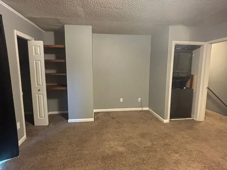 4933 Cotton Row NW — Photo 6