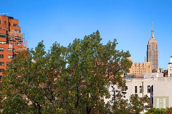 Sold by Halstead Real Estate | media 27