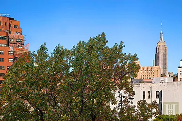 Sold by Halstead Real Estate