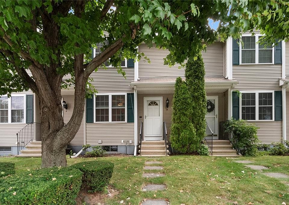 1st image of 4 Unity St #4