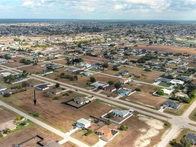 1135 NW 8th PL, Cape Coral, FL, 33993