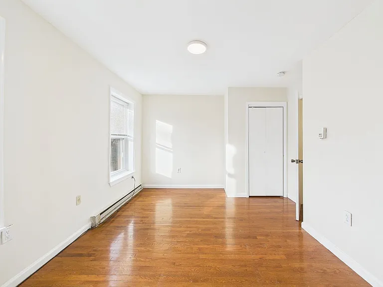 1519 N Bouvier St — Photo 24