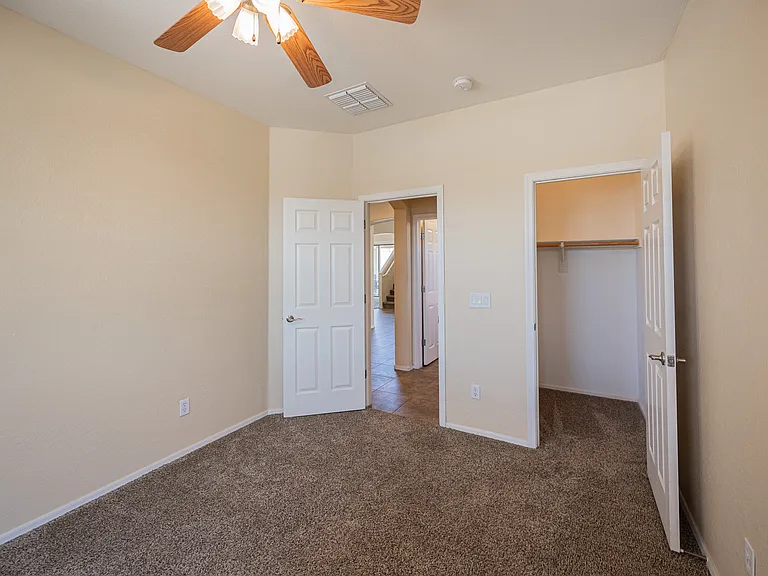 4418 W Hower Rd — Photo 14
