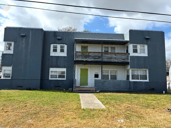 (undisclosed Address), Corpus Christi, TX 78404