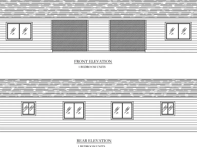 1654 NW Highland Ave — Photo 6