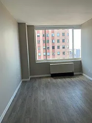 Rented by AvalonBay Communities (Manual)