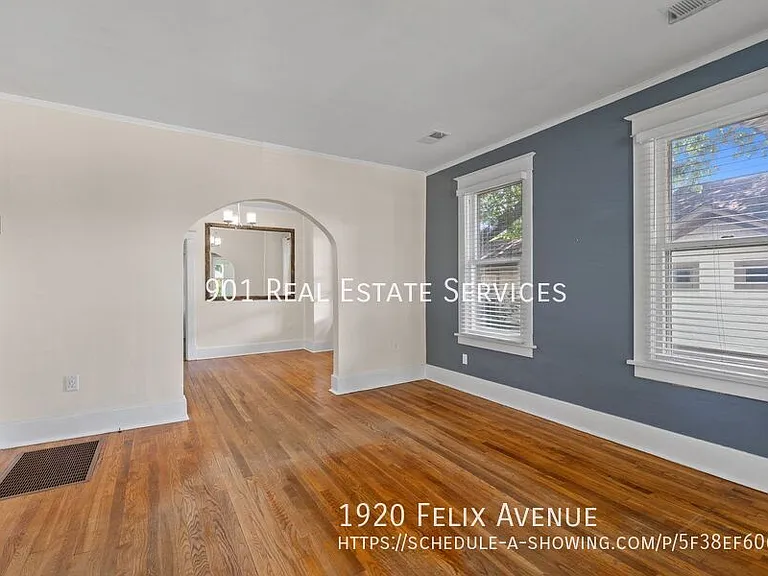 1920 Felix Ave — Photo 8