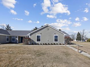 1135 Coventry Way #A, Marysville, OH