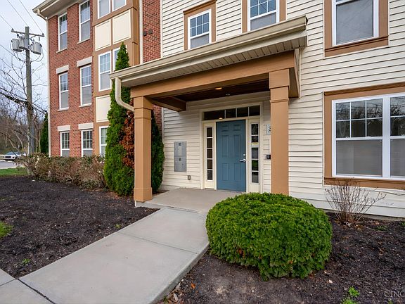 2nd image of 3390 Wasson Rd APT A