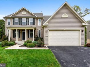 1622 Lindley Dr, Hanover, MD 21076