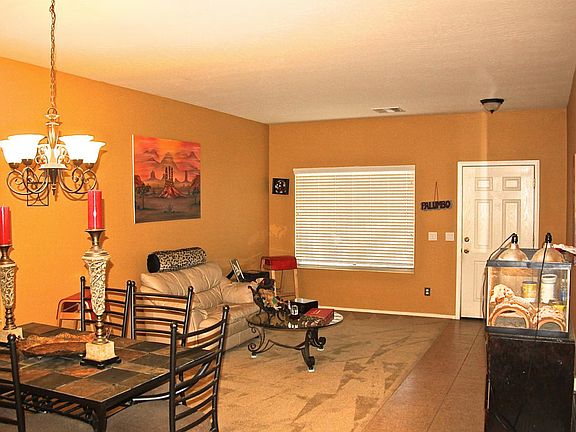 4th image of 10723 E Verbina Ln