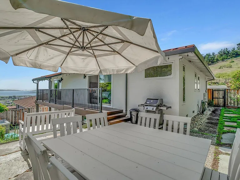 7516 Potrero Ave — Photo 19