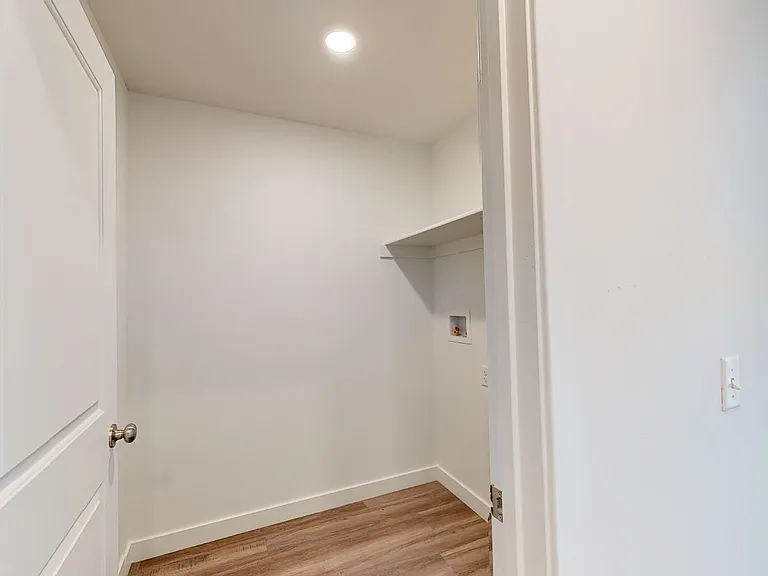 3374 W Sanctuary Ct — Photo 22