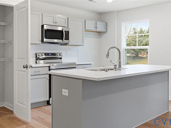 3rd image of 14632 Hancock Towns Ln #R-2