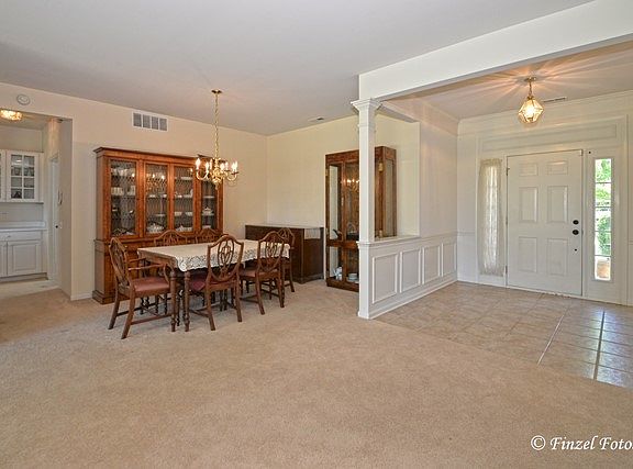 2nd image of 12880 Rock Creek Cir