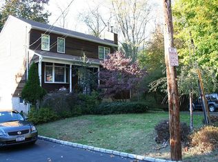 133 Hilldale Rd, Dobbs Ferry, NY 10522