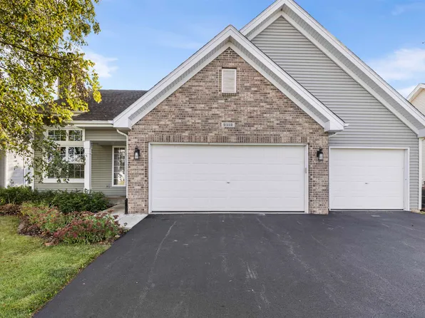 2112 Southfield Ln, Byron, IL 61010