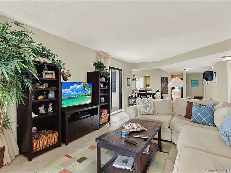 10044 S Ocean Dr #907 — Photo 26