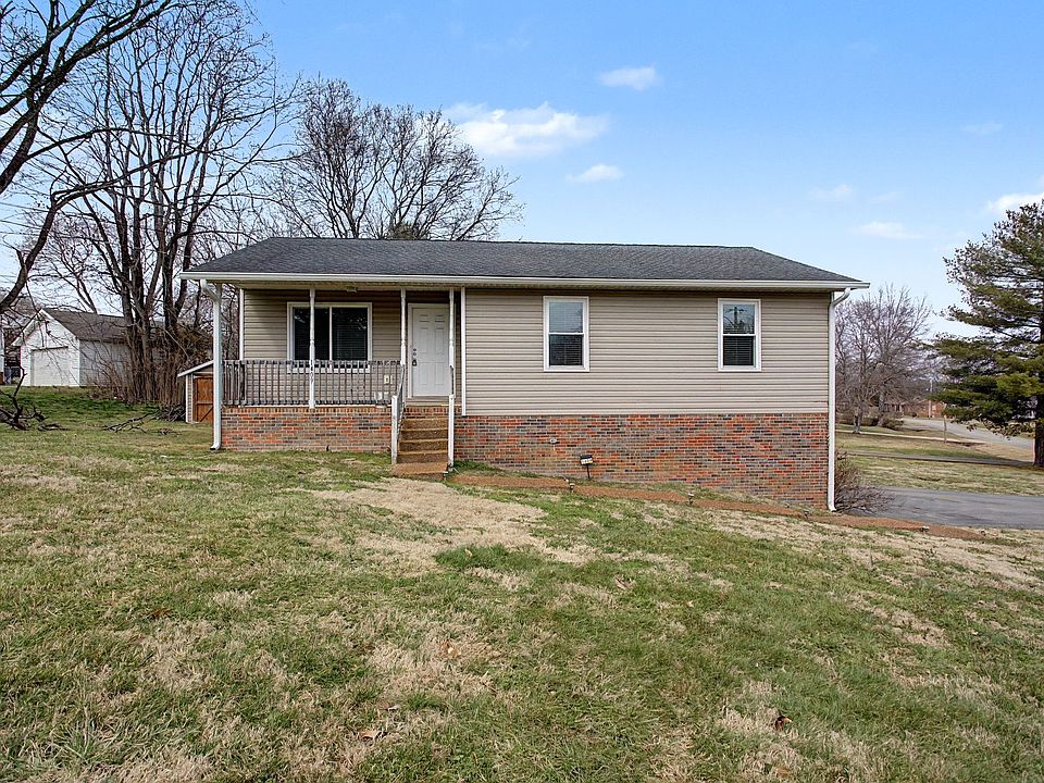 1st image of 1409 Tower Dr