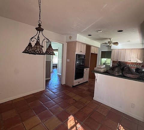 4th image of 13886 22nd Rd N