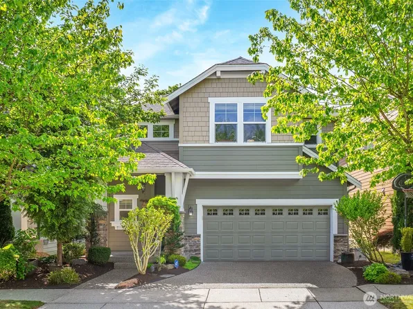 17924 12th Place W, Lynnwood, WA 98037
