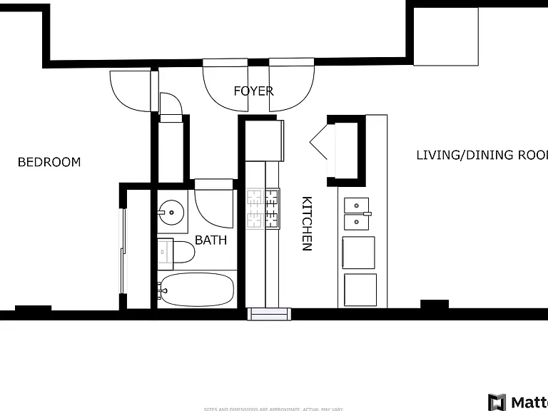 924 State St #1 — Photo 15