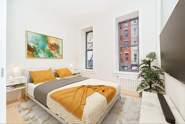 Rented by Living New York | media 7