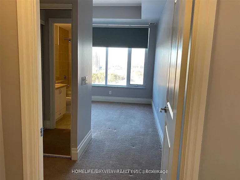 111 Upper Duke Cres #1007 — Photo 17