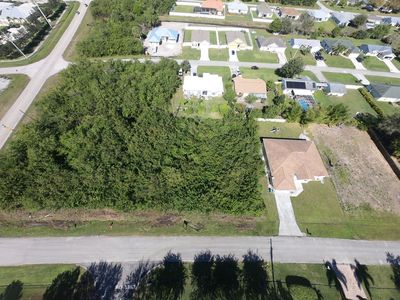 765 SW Jacoby Ave, Port Saint Lucie, FL, 34953