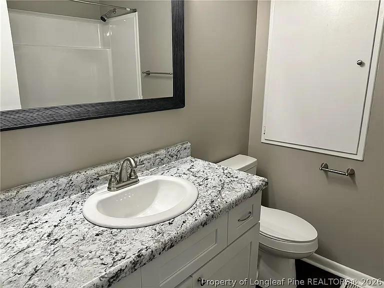 7144 Fillyaw Rd — Photo 15