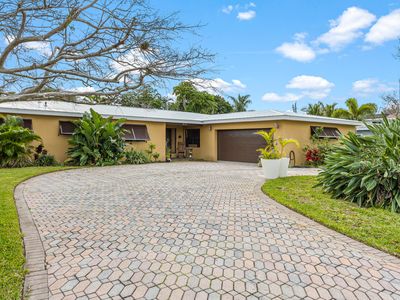 475 Norwood Ave, Satellite Beach, FL, 32937