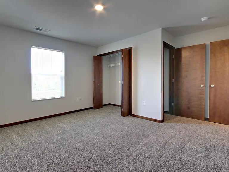 6226 Blendon Dr #302 — Photo 13