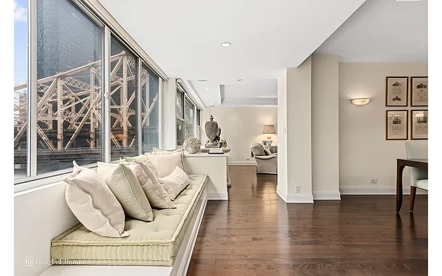 Sold by Douglas Elliman | media 1