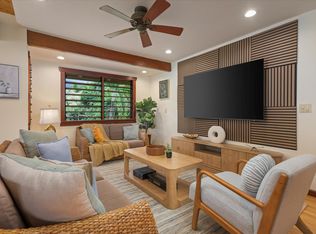 82-6289 Kahauloa Rd, Captain Cook, HI 96704