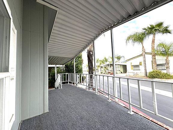 3rd image of 1445 W Florida Ave Space 36