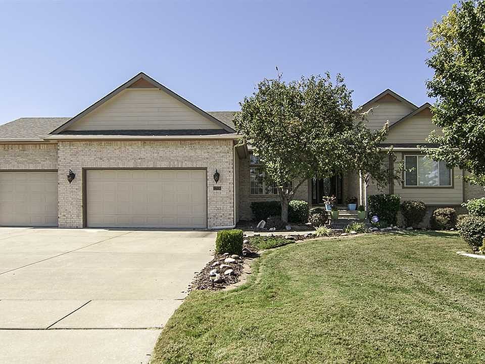 1st image of 1701 S Aspen Creek Dr