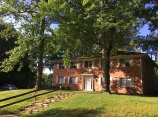 149 Albemarle Dr, Williamsburg, VA 23185