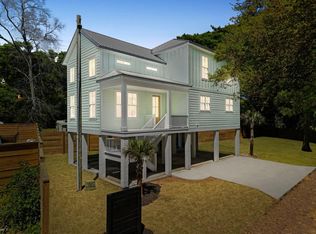 3821 Myrtle Dr., Murrells Inlet, SC 29576