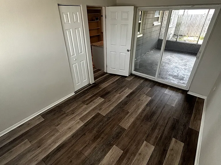 1216 Honor Dr — Photo 19