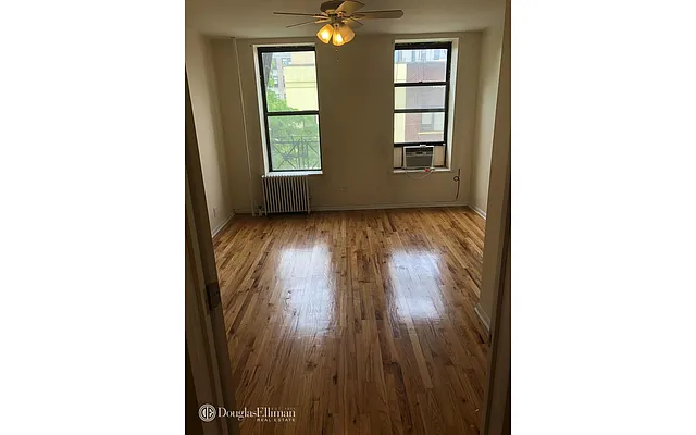 Rented by Douglas Elliman | media 5