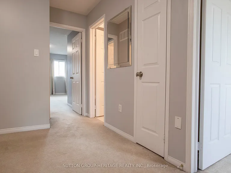 5 Davidson St — Photo 36