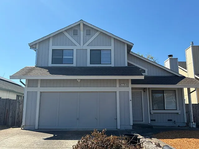 7776 Montero Dr — Photo 1