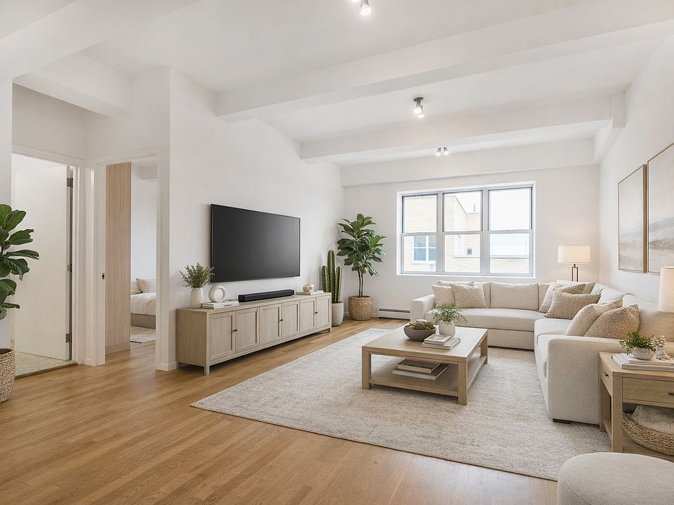 1st image of 234 Skillman Ave APT 5G