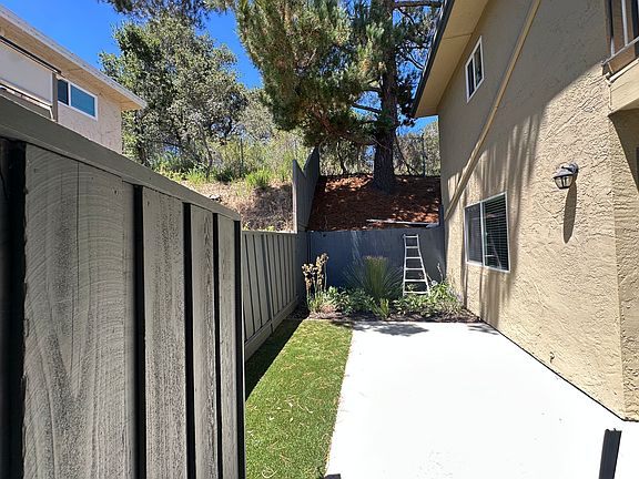 4th image of 1336 Palos Verdes Dr #5