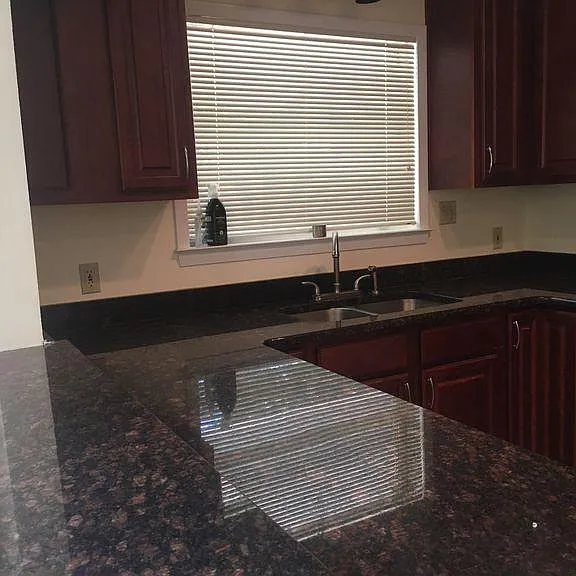 1488 Mitchell Ave — Photo 13