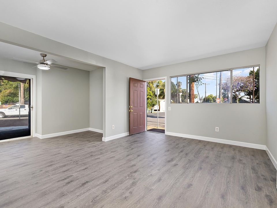 1st image of 5333 Hyde St #4