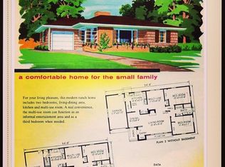 596 Laird Ave, Meadville, PA 16335